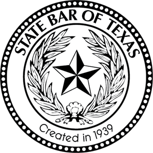 State_Bar_of_Texas-logo-